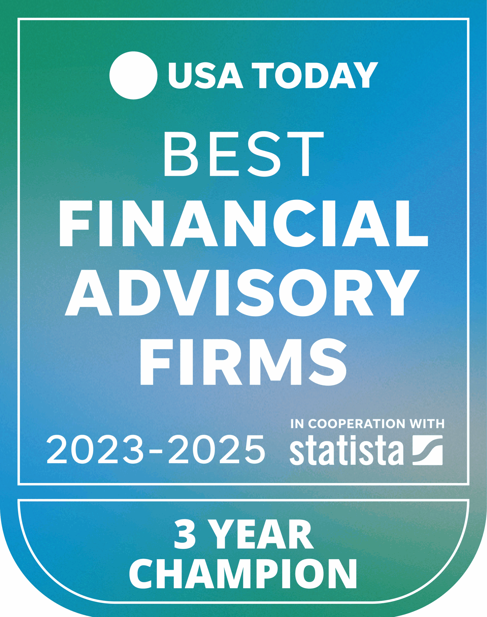 USAToday_BFAF_2025_Logo_3YRChamp_Color