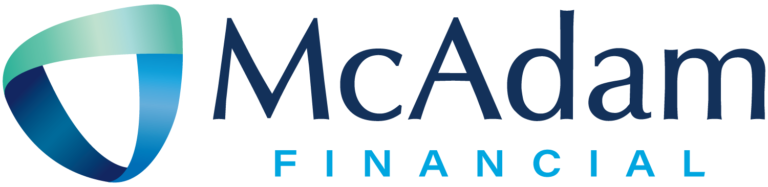 McAdam Financial_Logo_Horizontal_Color