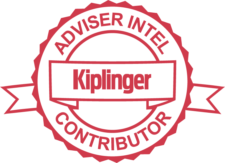 Kiplinger_Logo