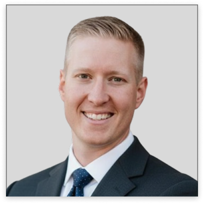 jeffery heminitz